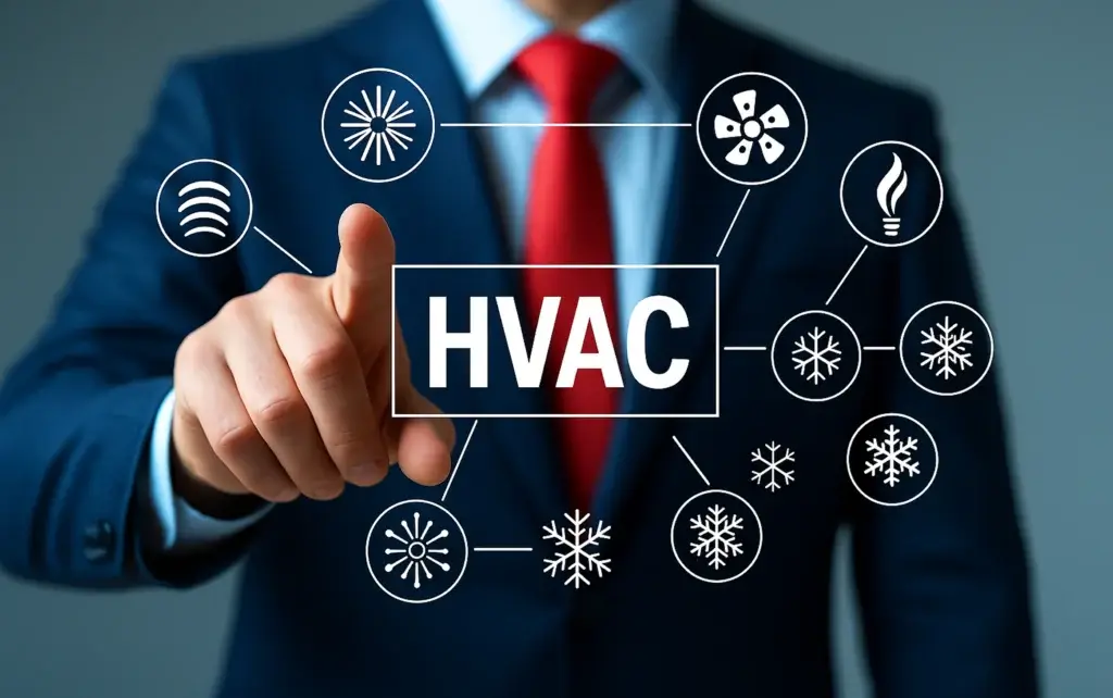 Cooling Plant Optimization Services in Industrial Facilities