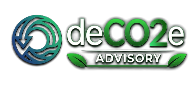 Industrial Cooling Decarbonization Advisory